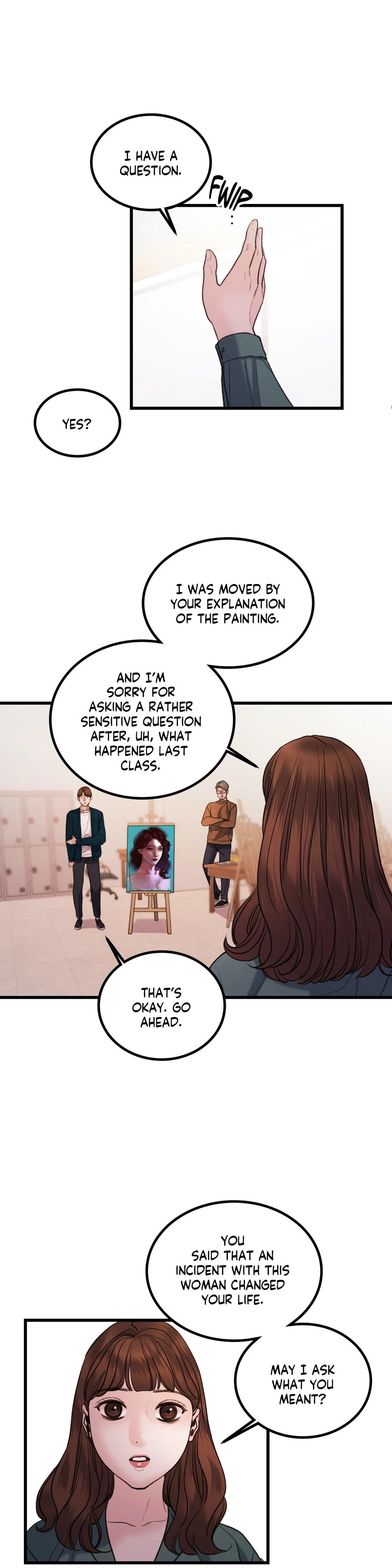 Chapter 59, page 13