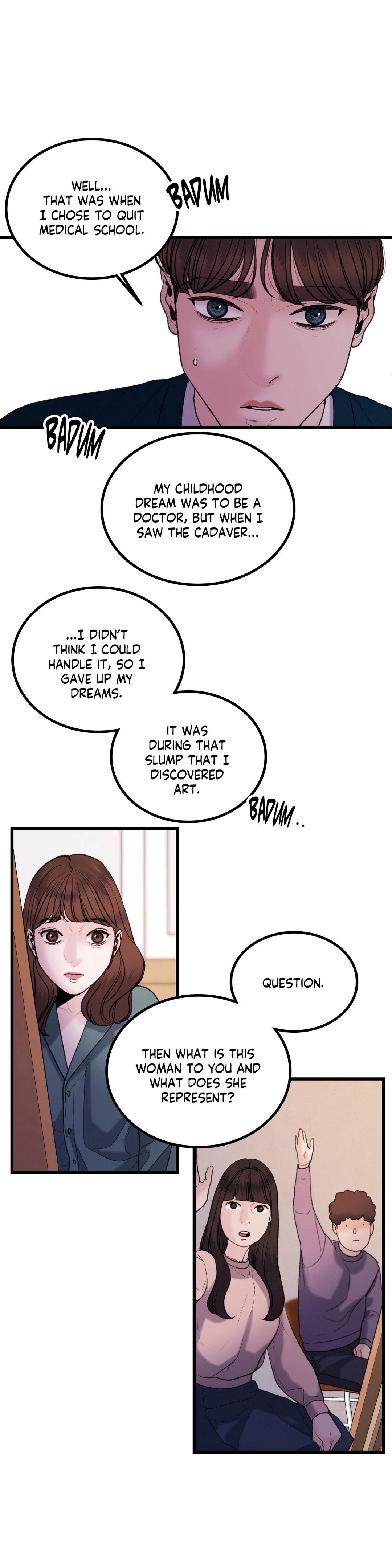 Chapter 59, page 14