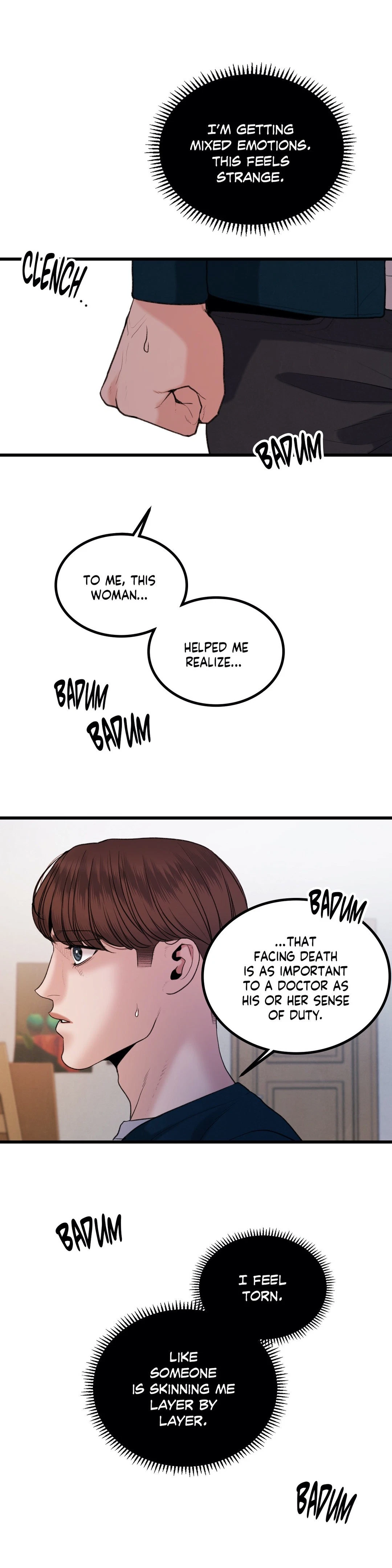 Chapter 59, page 15