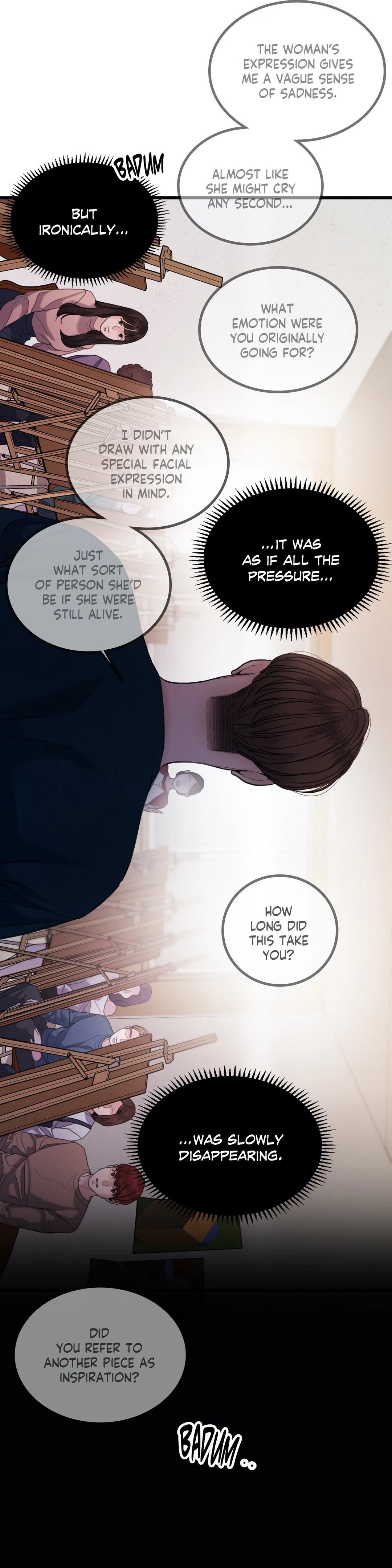 Chapter 59, page 16