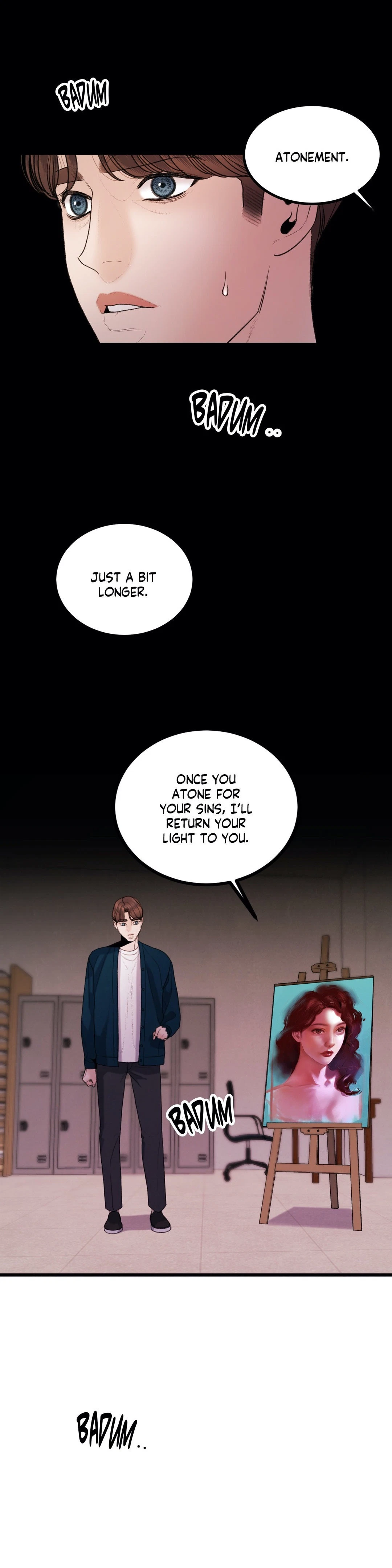 Chapter 59, page 17
