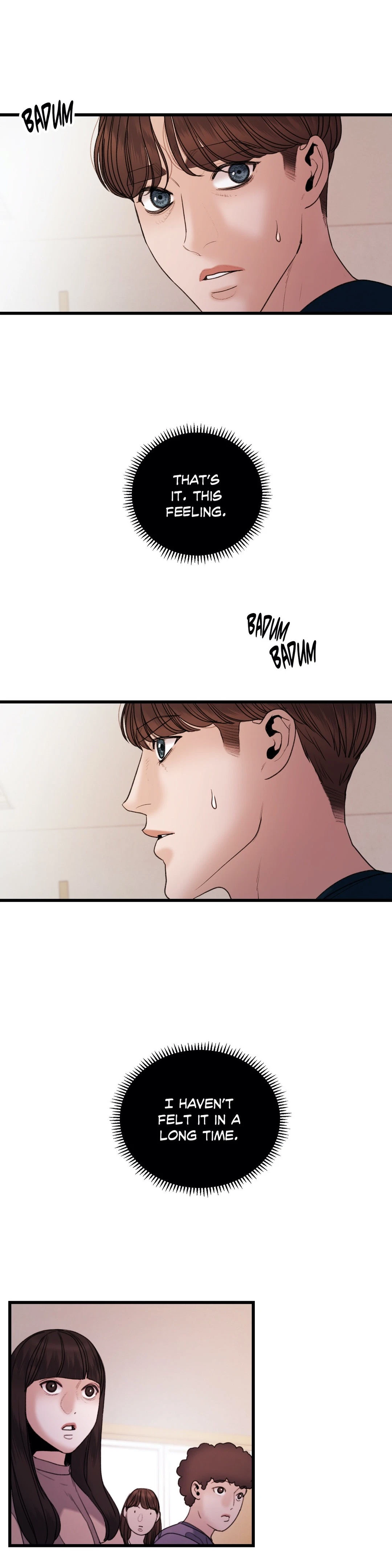 Chapter 59, page 18