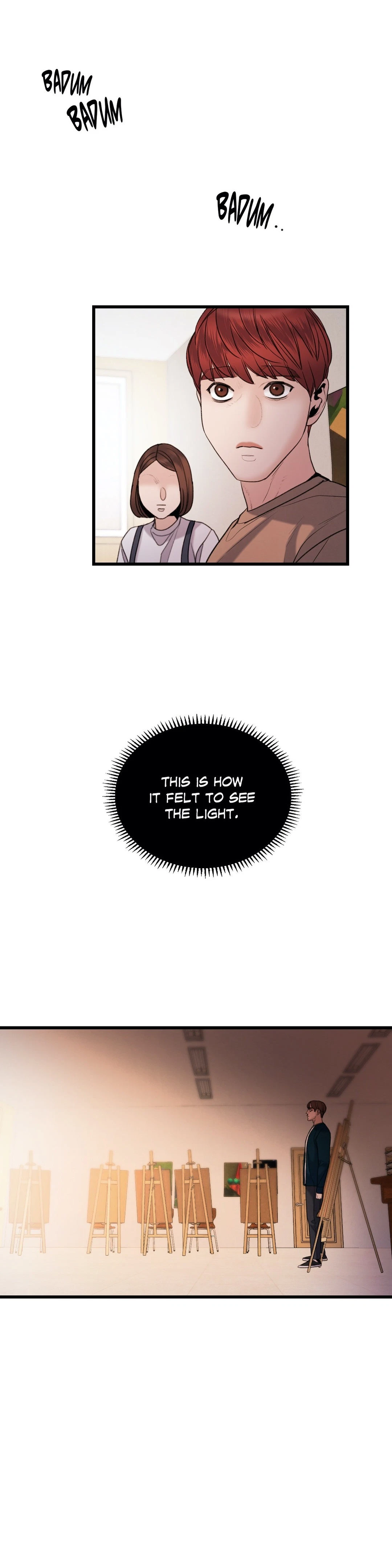 Chapter 59, page 19