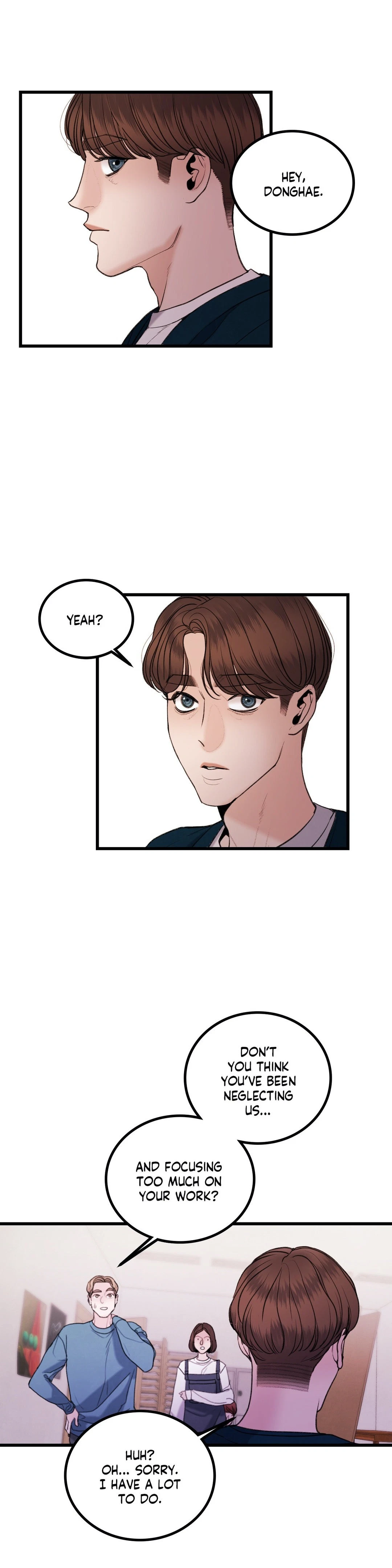 Chapter 59, page 2