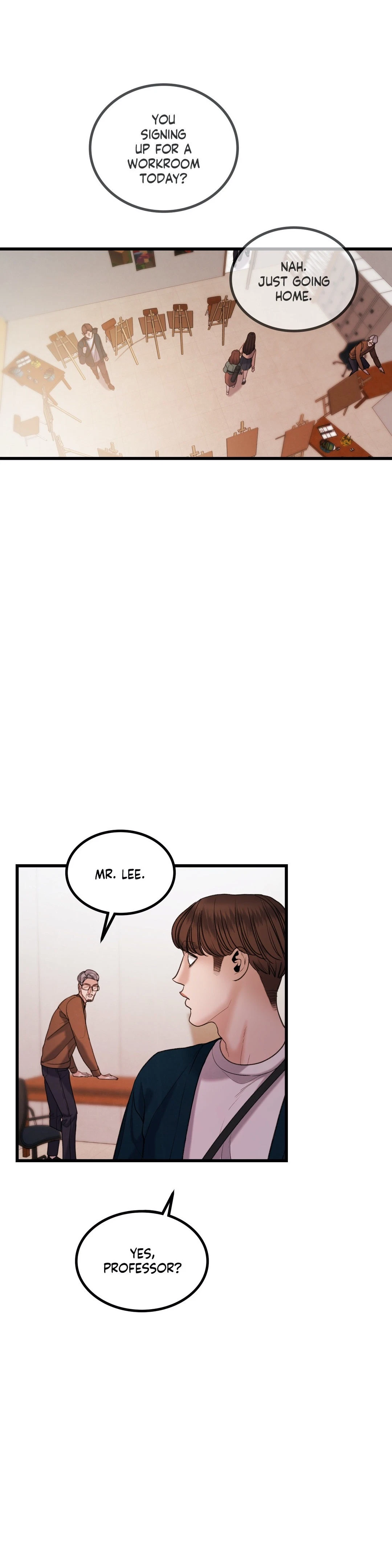 Chapter 59, page 21