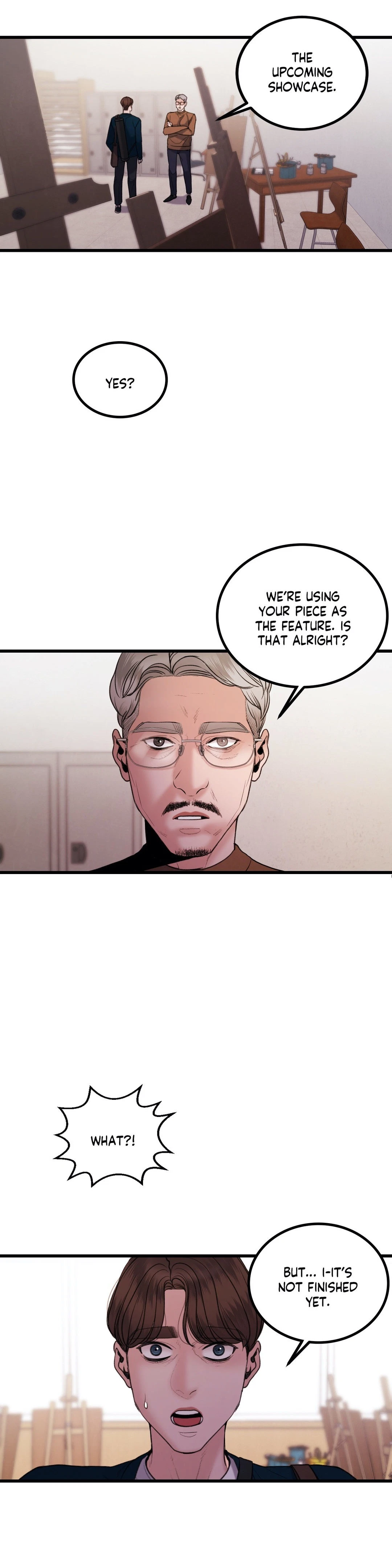 Chapter 59, page 22