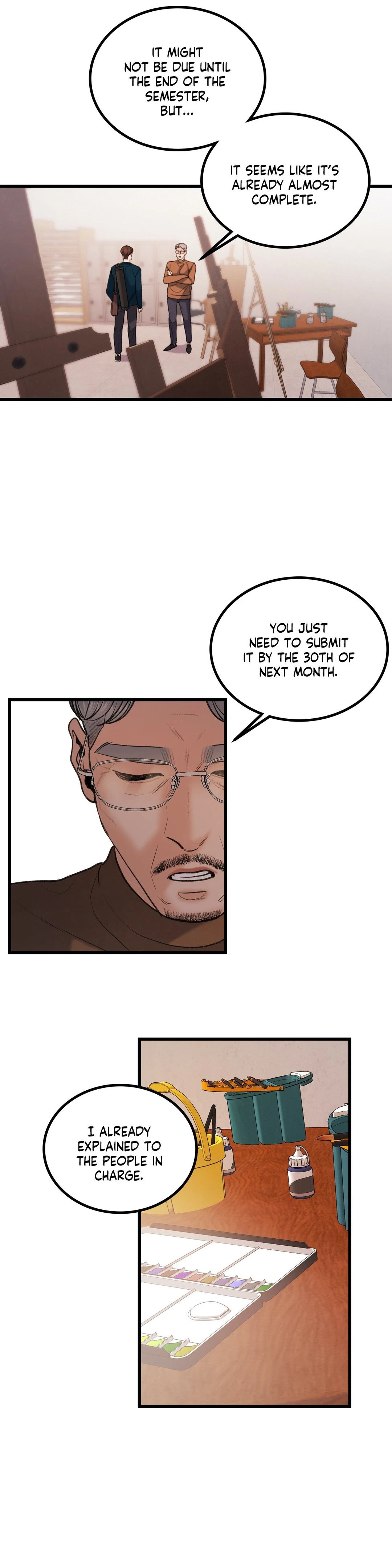 Chapter 59, page 23