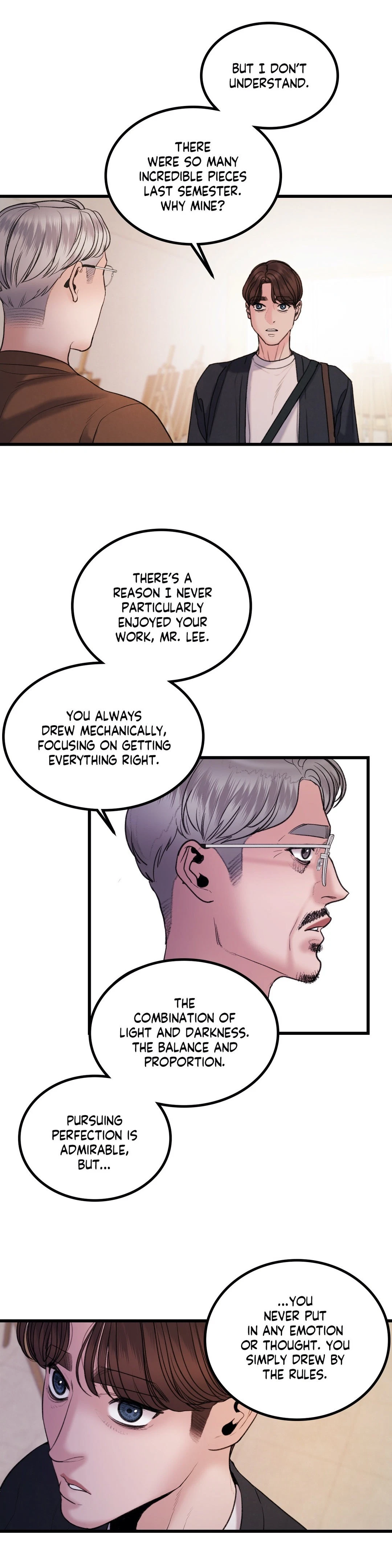 Chapter 59, page 24