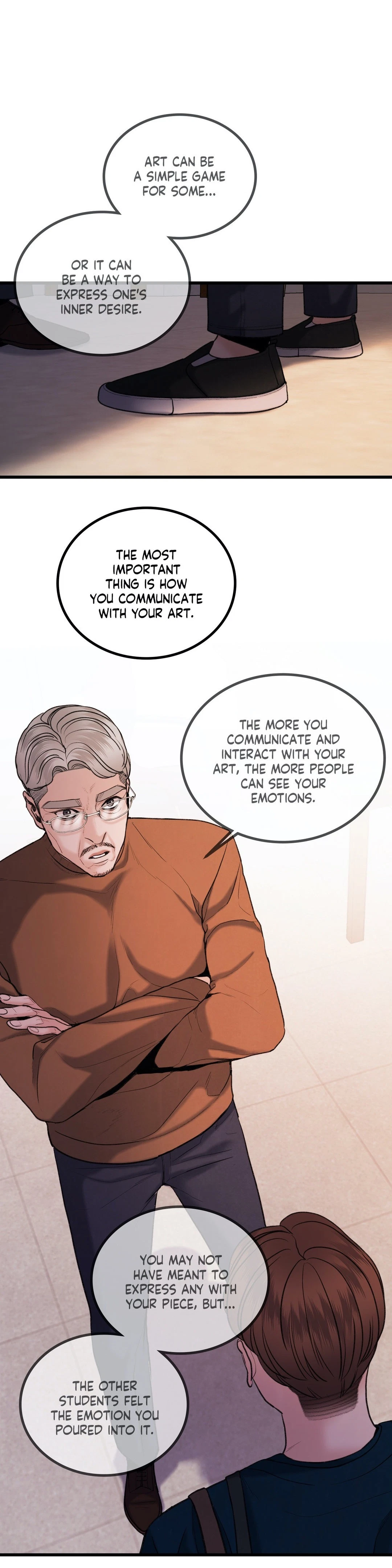 Chapter 59, page 25