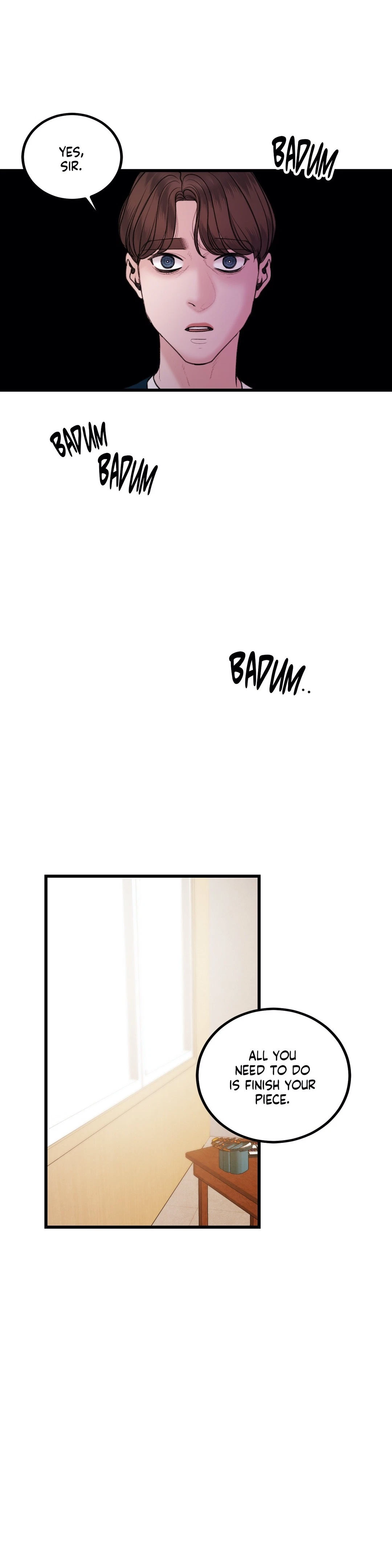 Chapter 59, page 27