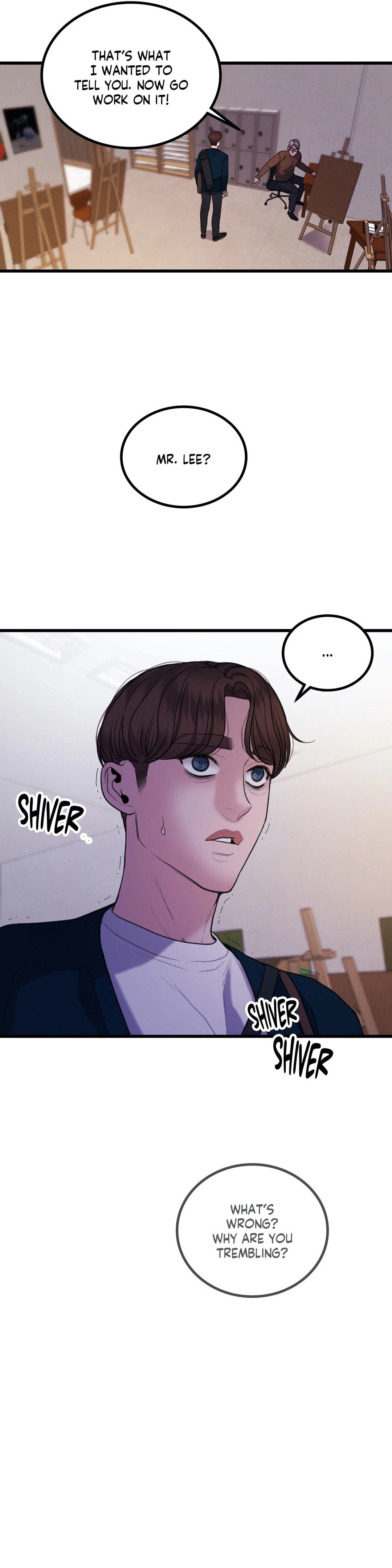 Chapter 59, page 28