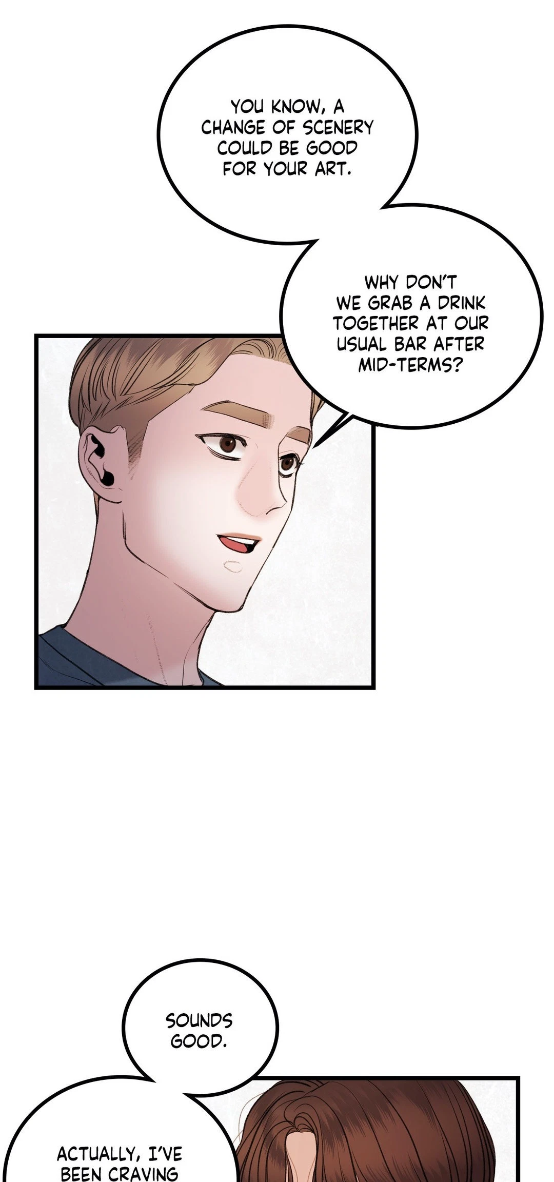 Chapter 59, page 3