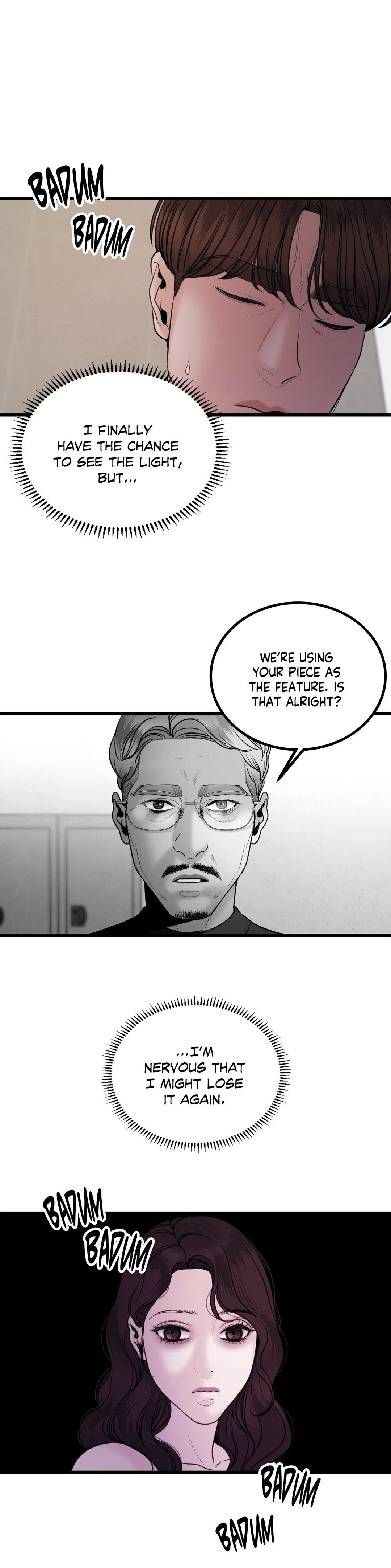 Chapter 59, page 33