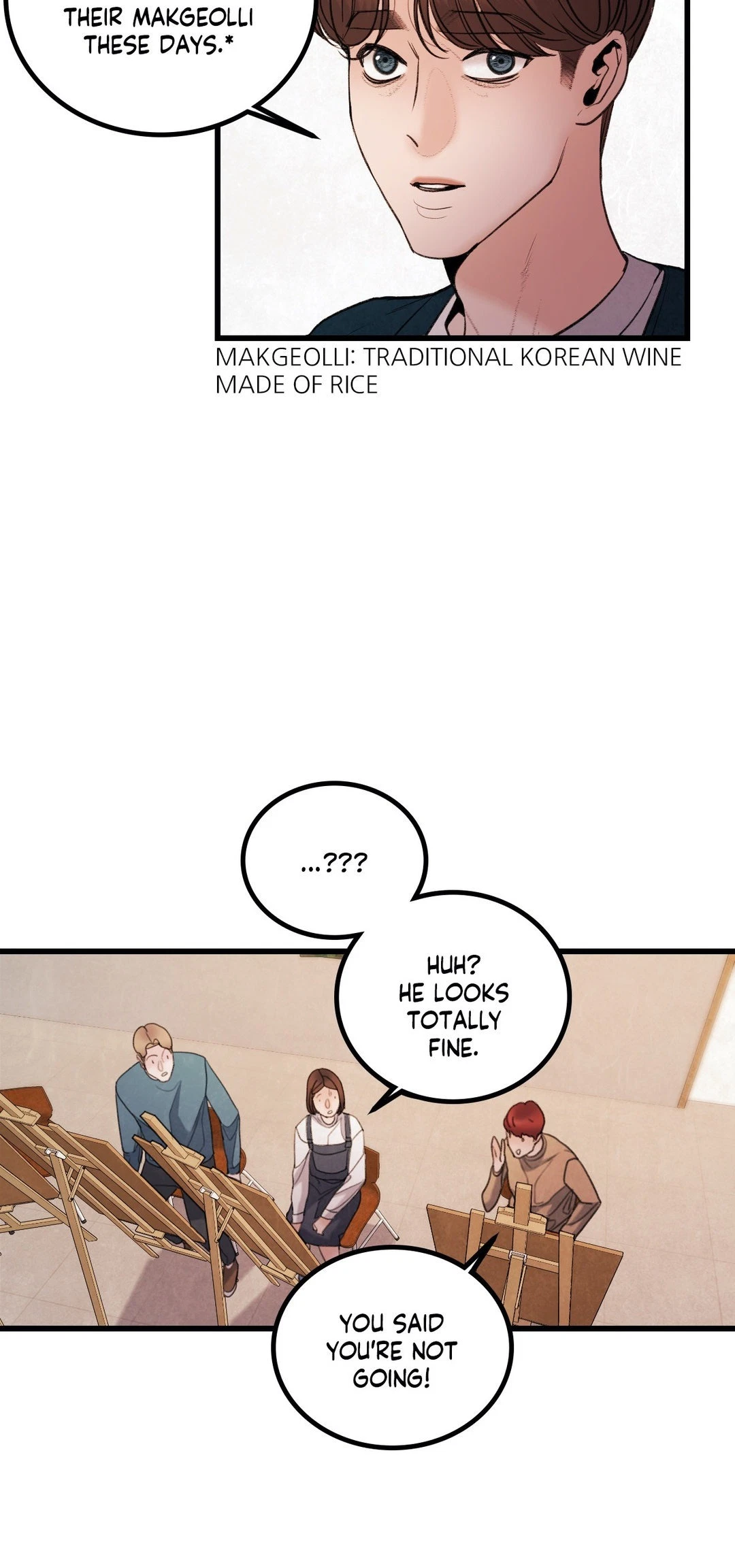 Chapter 59, page 4