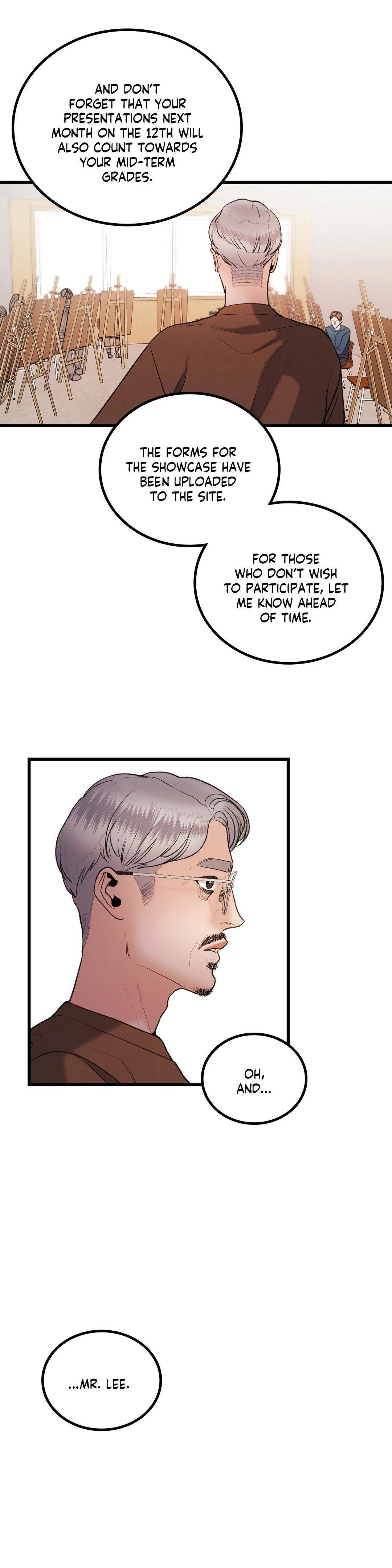 Chapter 59, page 6