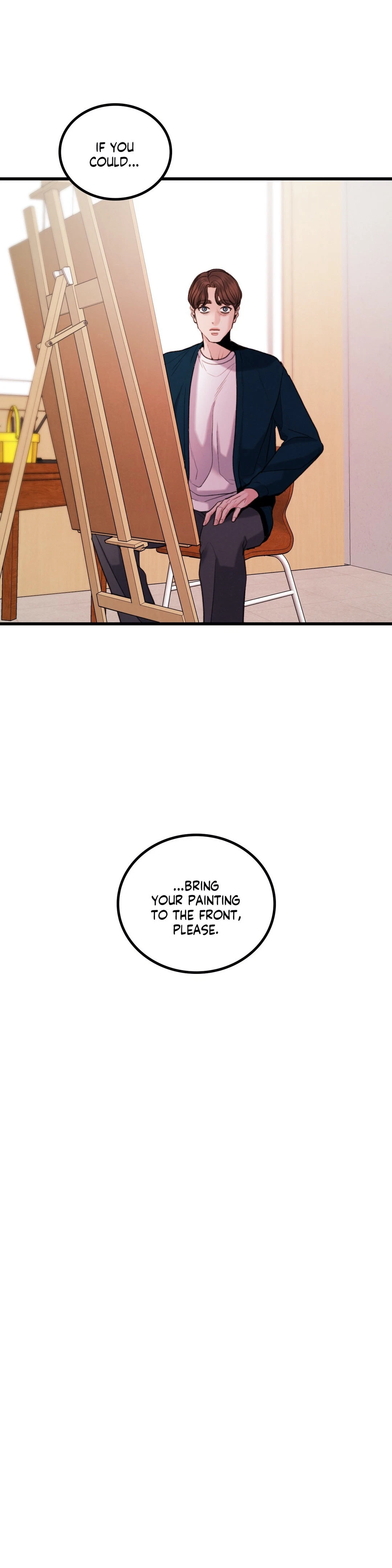 Chapter 59, page 7