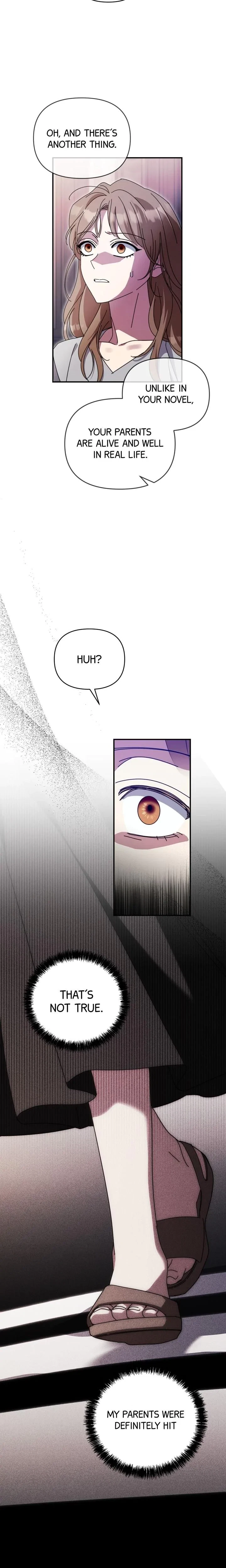 Chapter 25, page 11