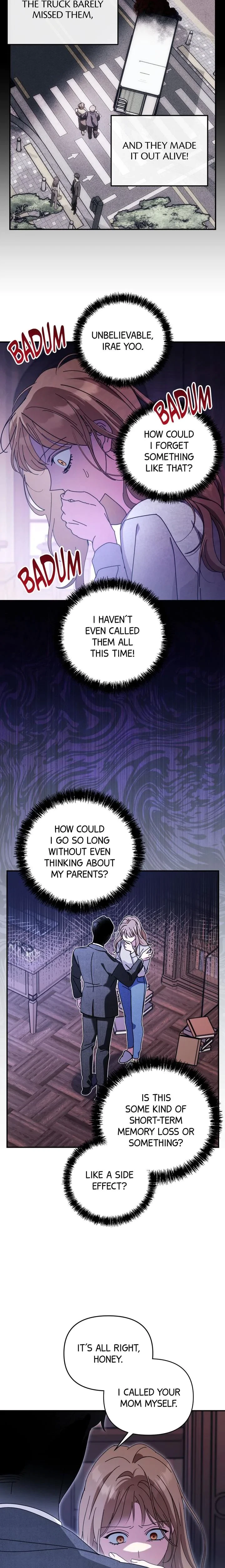 Chapter 25, page 13