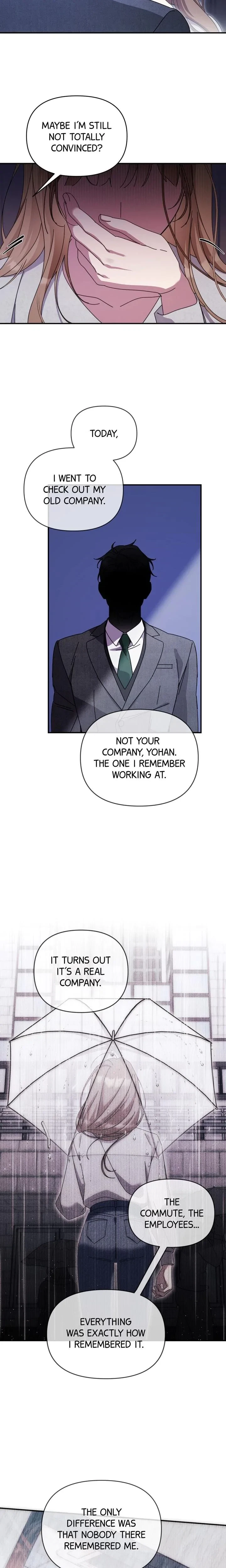 Chapter 25, page 14