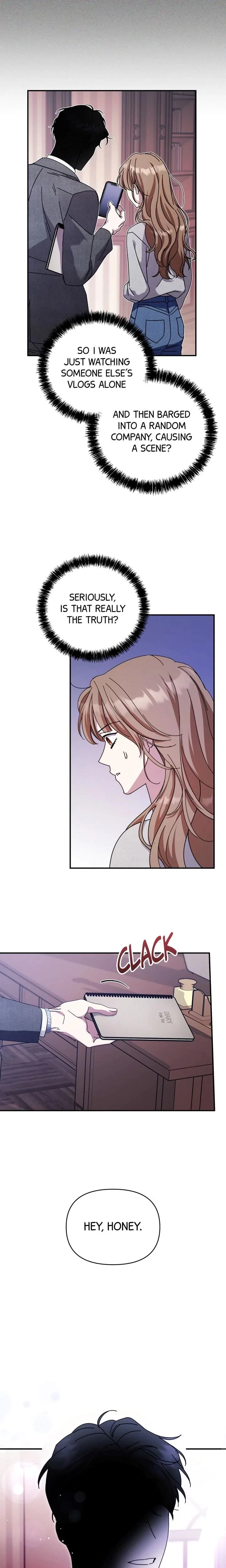 Chapter 25, page 16
