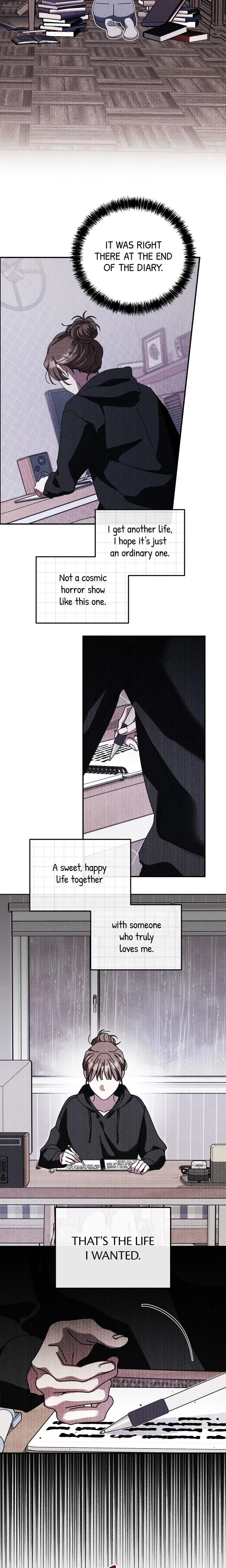 Chapter 25, page 19