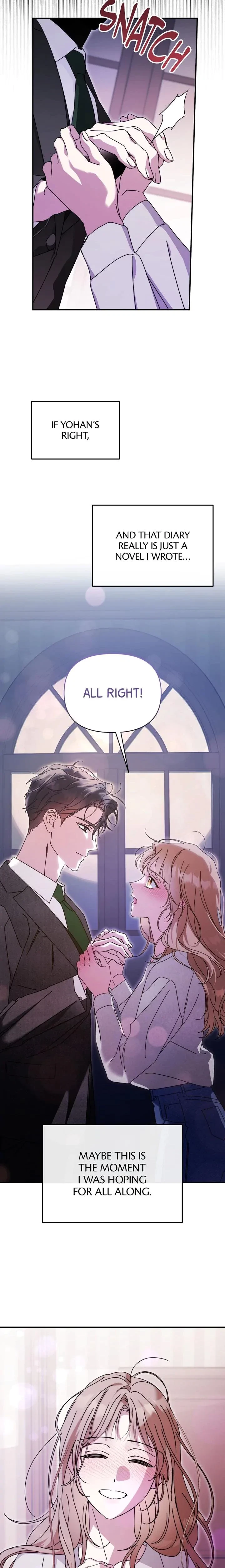 Chapter 25, page 20