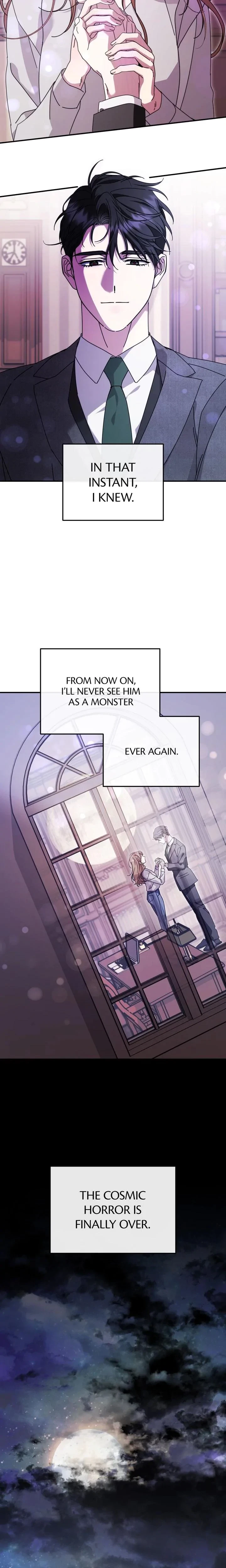 Chapter 25, page 21
