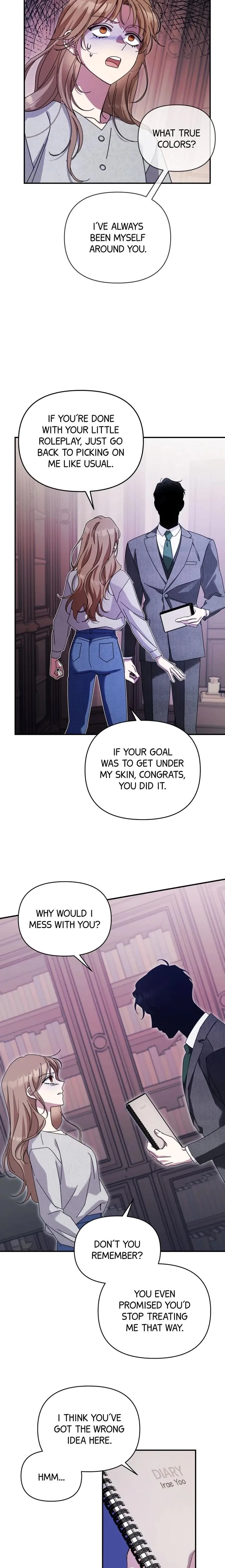 Chapter 25, page 7