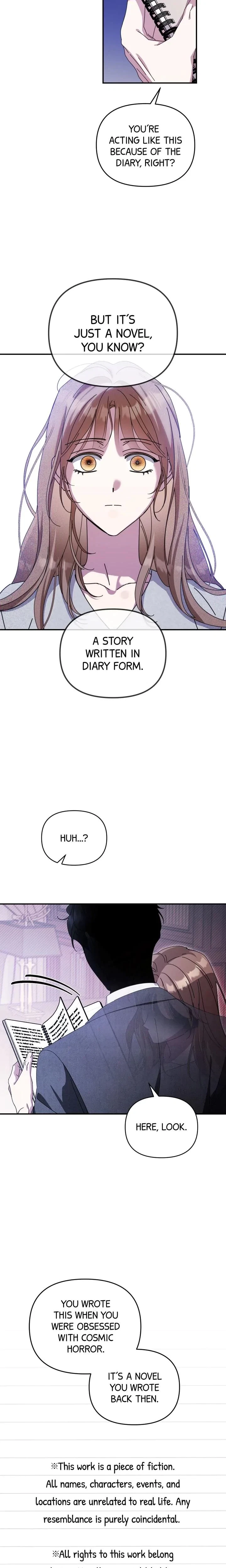 Chapter 25, page 8