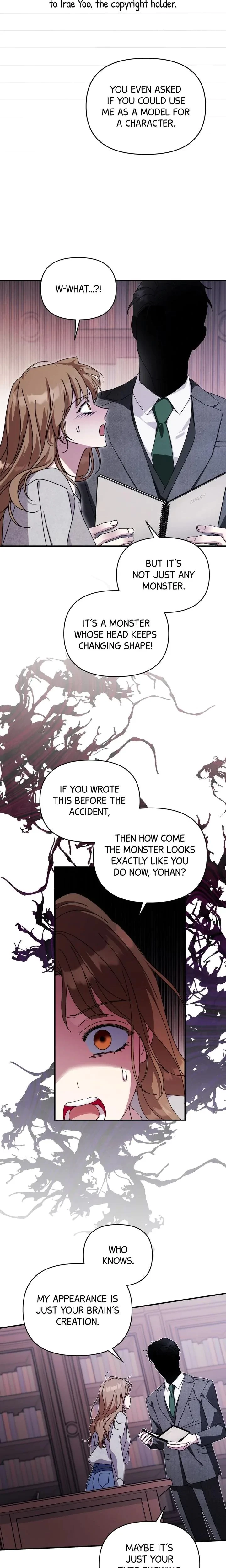Chapter 25, page 9