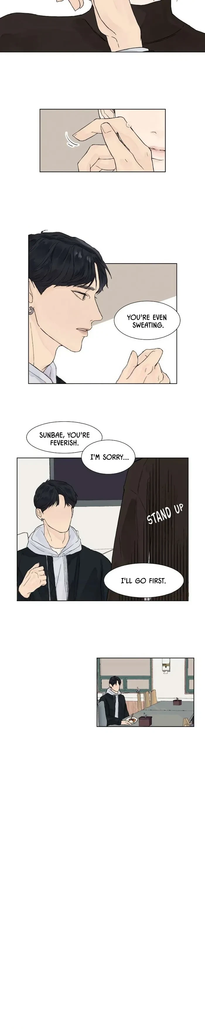 Chapter 2, page 10
