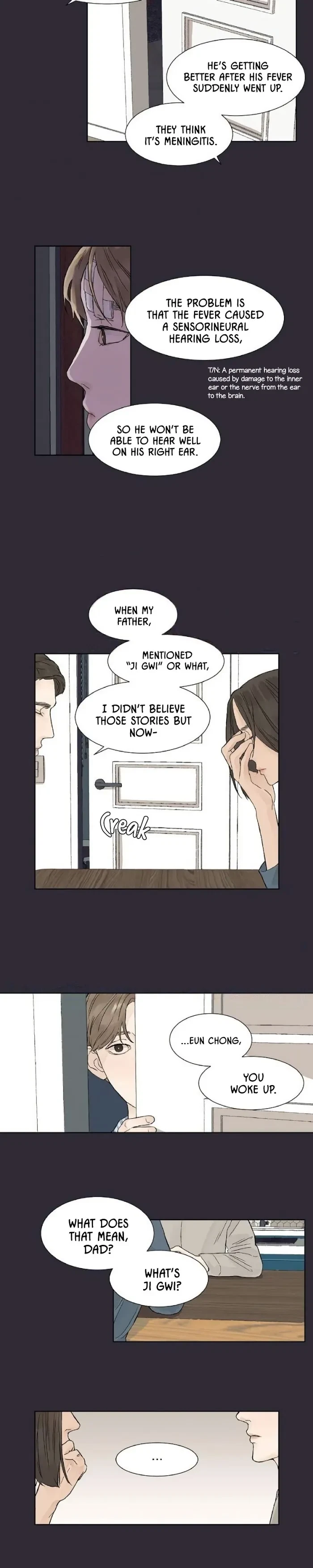 Chapter 2, page 12