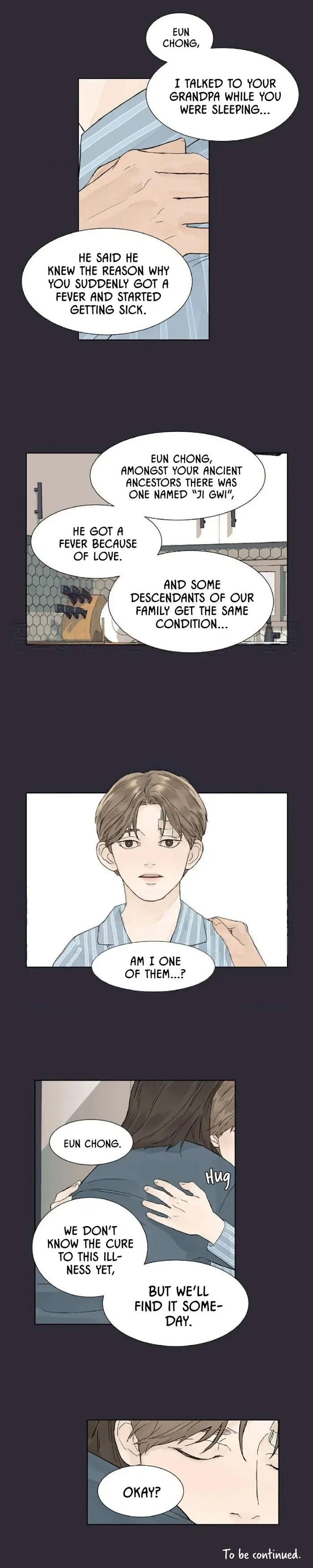 Chapter 2, page 13