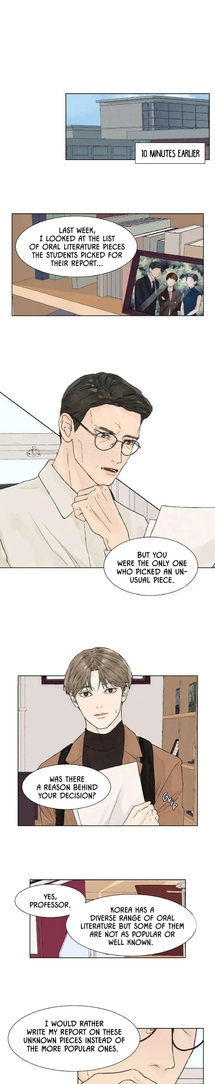 Chapter 2, page 2