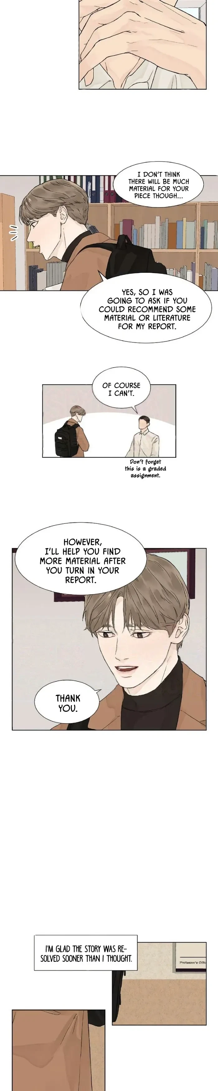 Chapter 2, page 3