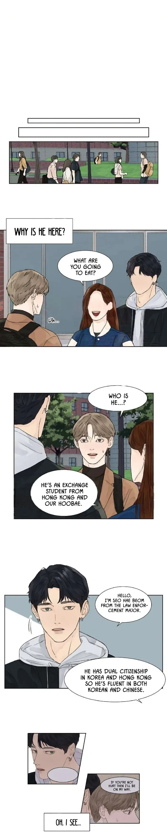 Chapter 2, page 5