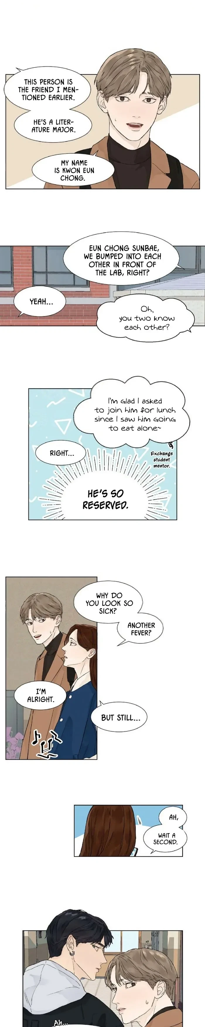 Chapter 2, page 6