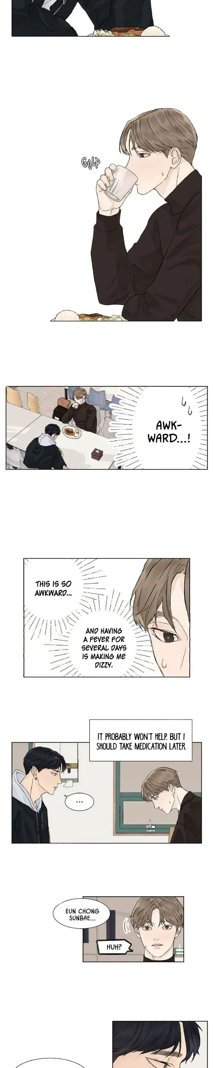 Chapter 2, page 8