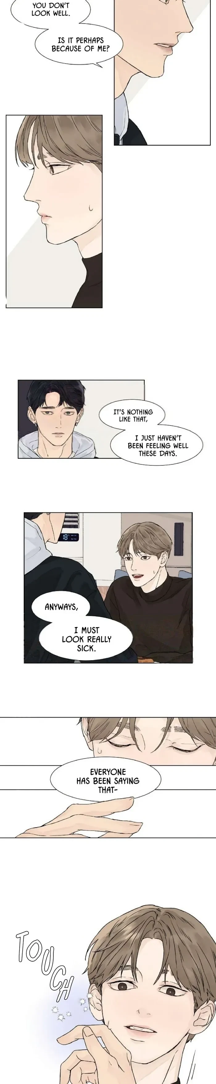 Chapter 2, page 9