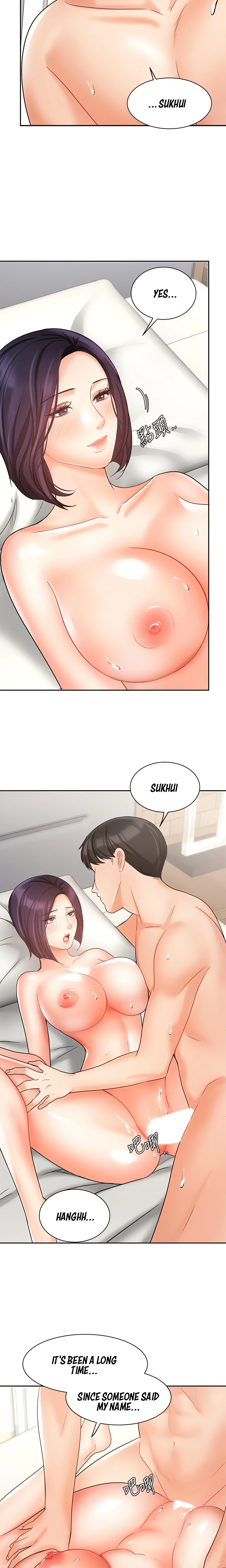 Chapter 28, page 14