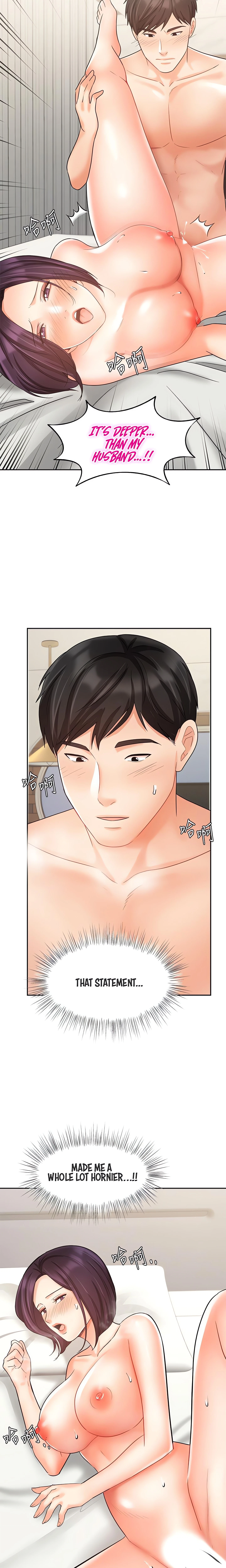 Chapter 28, page 18