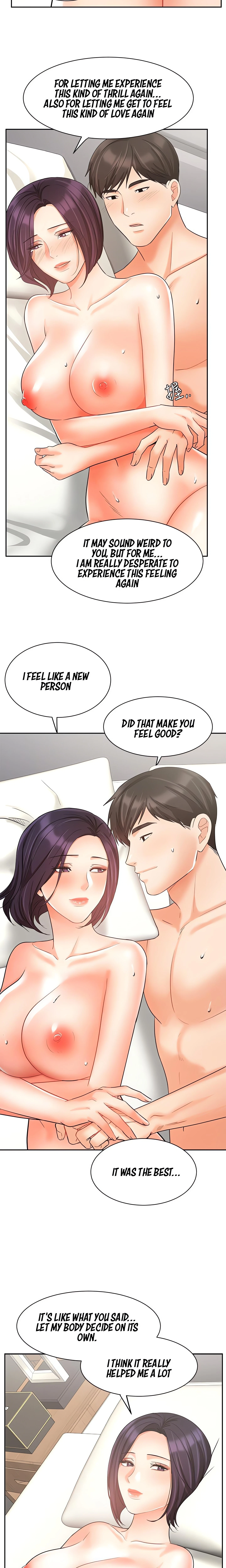 Chapter 28, page 25