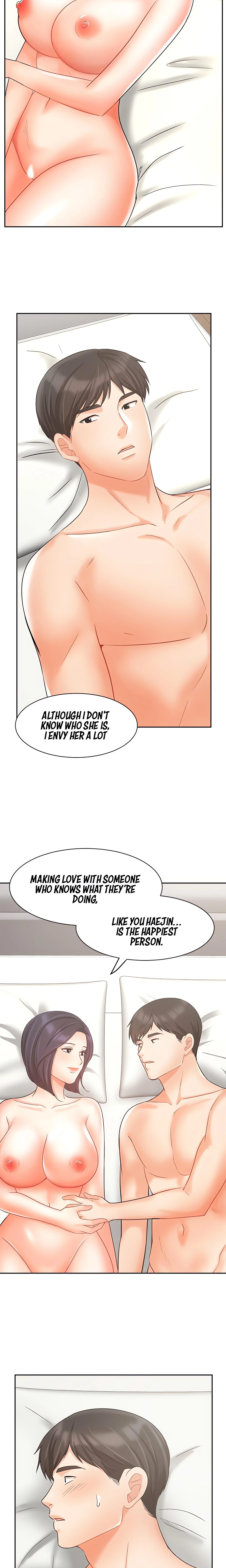 Chapter 28, page 26
