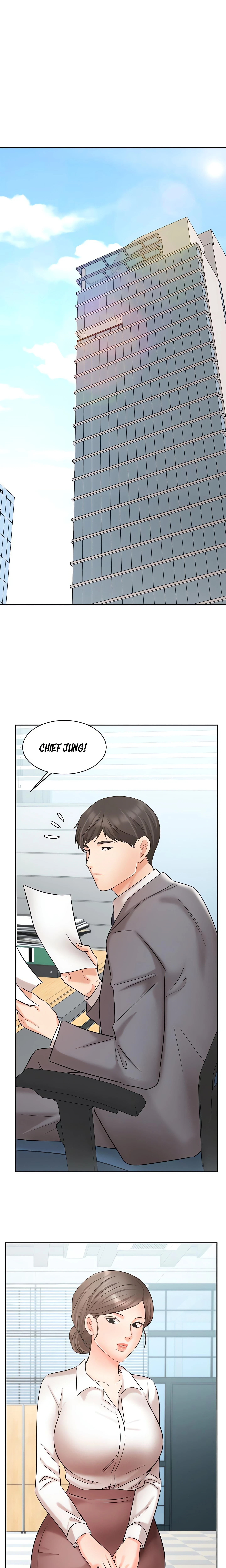 Chapter 28, page 28