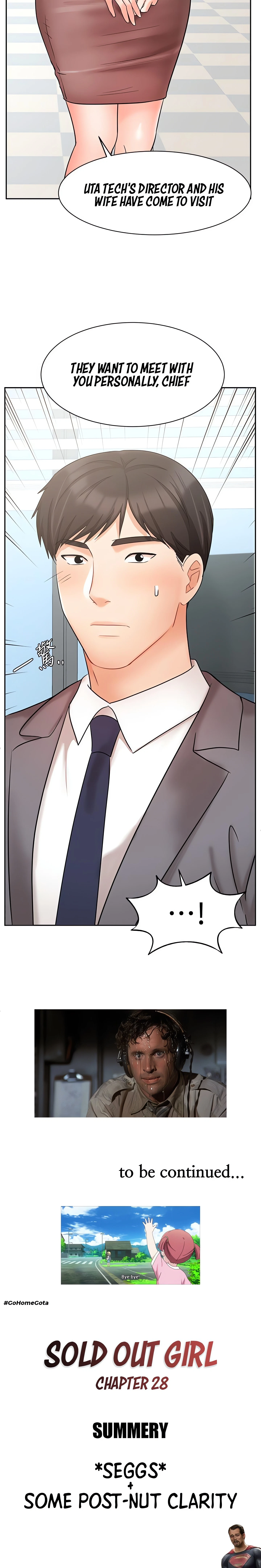 Chapter 28, page 29