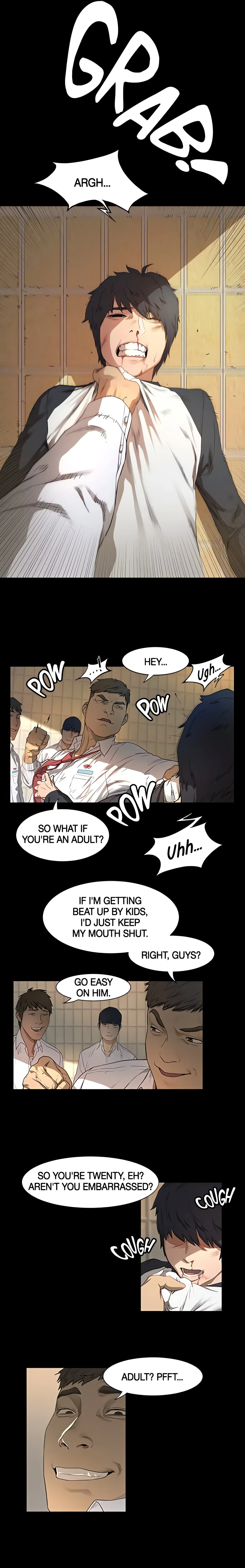 Chapter 1, page 10