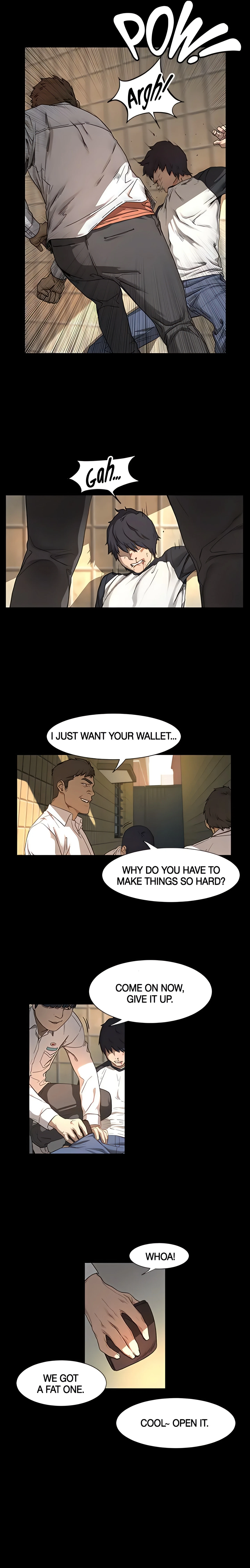 Chapter 1, page 11