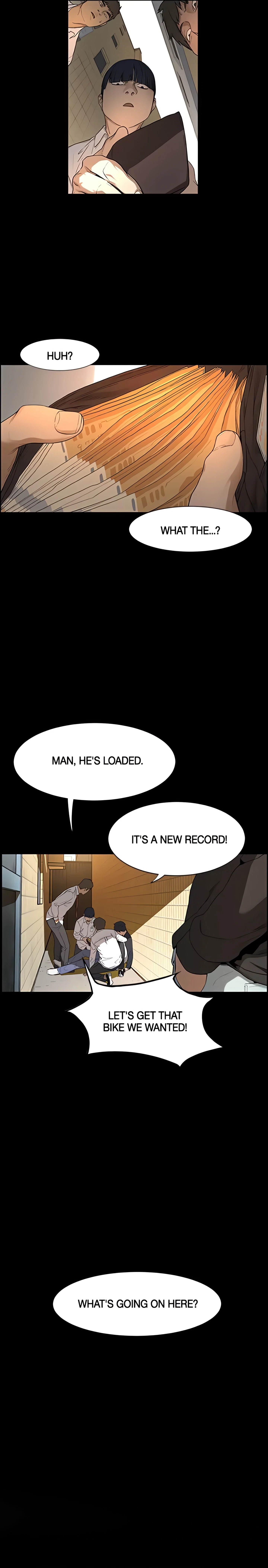 Chapter 1, page 12