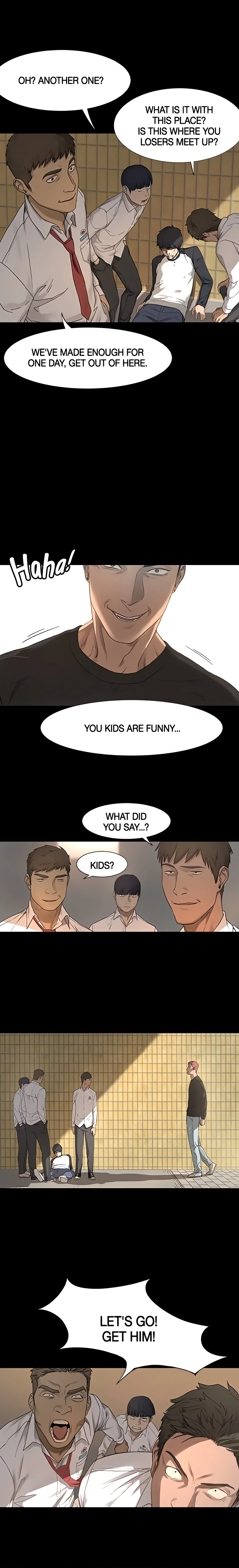Chapter 1, page 14