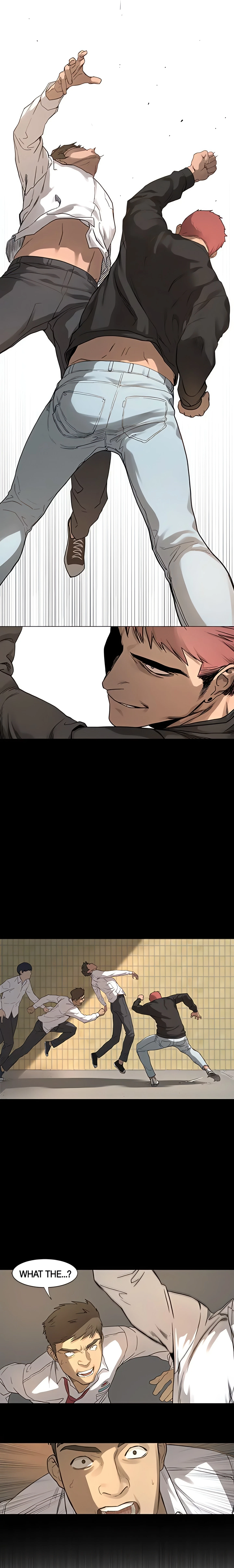 Chapter 1, page 16